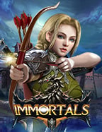 สมัคร ibet789 มี โบนัส ให้คุณได้เพลิดเพลินทันที