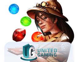 สมัคร id 888 ง่ายๆ พร้อมทิปส์เด็ดและวิธีเล่นเกม