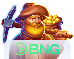 สมัคร iprobet พร้อมรับโชคใหญ่สนุกไปกับวงล้อ