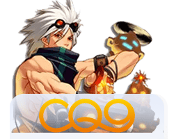 สมัคร isc123 สนุกกับเกมสล็อตแบบมืออาชีพ