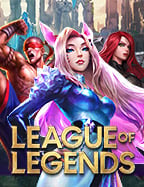 สมัคร isc888: ประสบการณ์เล่นสล็อตอย่างมืออาชีพ